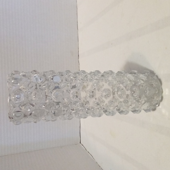 Pavel Panek Art Glass Vase From the Czech Republic - Picture 1 of 6